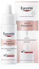 Eucerin Anti-Pigmentierung Teint Perfektionierendes Serum (30 ml)