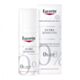 Eucerin Ultra-Sensitive Beruhigende Tagespflege - Normale/Mischhaut (50 ml)