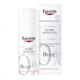 Eucerin Ultra-Sensitive Beruhigende Tagespflege - Trockene Haut (50 ml)