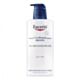 Eucerin UreaRepair 5% Waschfluid (400 ml)