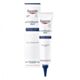 Eucerin UreaRepair Plus Intensiv Creme 30%