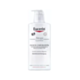 Eucerin AtopiControl Dusch- & Badeöl (400 ml)