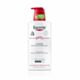 Eucerin pH-5 Lotion mit Pumpspender (400 ml)