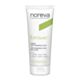 Noreva Exfoliac Creme (30 ml)