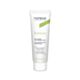 Noreva Exfoliac Gel (30 ml)