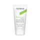 Noreva Exfoliac Global 6 Intensivpflege (30 ml)