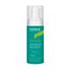 Noreva Exfoliac Reinigungsschaum (150 ml)