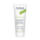 Noreva Exfoliac Reparierende Creme (40 ml)