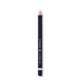 Dr. Hauschka Eye Definer 00 - Nude (1 Stk)