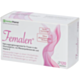 Femalen Tabletten