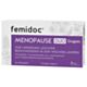 Femidoc Menopause Duo Dragees (30 Stk)