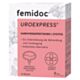 Femidoc Uroexpress Sachets (14 Stk)