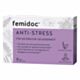 Femidoc Antistress Kapseln 