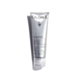 Caudalie Vinoperfect Anti-Pigmentflecken Handcreme (50 ml)
