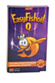 Easy Fish Oil Q-10 Gummies (30 Stk)