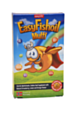 Easy Fish Oil Multivitamin Gummies (30 Stk)