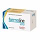 Formoline L 112 Tabletten