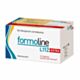 Formoline L 112 Extra 