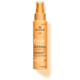 Nuxe Sun Schützendes Haaröl (100 ml)