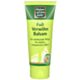 Allgäuer Latschenkiefer Fuss Verwöhnungsbalsam (100 ml)