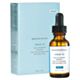 Skin Ceutical Serum 10