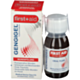 Gengigel First Aid (50 ml)