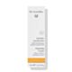 Dr. Hauschka Waschcreme (50 ml)