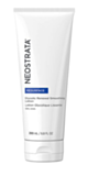 Neostrata Resurface Glycolic Renewal Smoothing Lotion (200 ml)