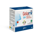 Aboca Golamir 2Act Lutschtabletten (20 Stk)