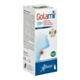 Aboca Golamir 2Act Spray (30 ml)