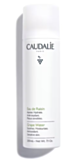 Caudalie Weintraubenwasser