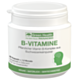 Green Health B-Vitamine Kapseln (90 Stk)