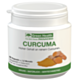 Green Health Curcuma Kapseln (90 Stk)