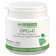 Green Health OPC+C Kapseln (90 Stk)