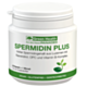 Green Health Spermidin Plus Kapseln (90 Stk)