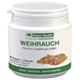 Green Health Weihrauch Kapseln (90 Stk)