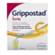 Grippostad C Forte Granulat (12 Stk)