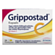 Grippostad C Kapseln (24 Stk)