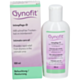 Gynofit Intim Pflegeöl (100 ml)