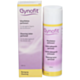 Gynofit Waschlotion - parfümiert (200 ml)