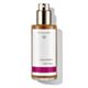 Dr. Hauschka Haartonikum (100 ml)