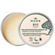 Nuxe Bio Almond & Plant 24h Sensitive Deo Balm (50 ml)