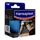 Hansaplast Kinesiotape - Blau