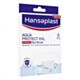 Hansaplast Aqua Protect XXL Strips (5 Stk)