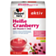 Doppelherz Heiße Cranberry mit Vitamin C