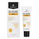 Heliocare 360° Sonnengel Oilfree LSF 50+ (50 ml)