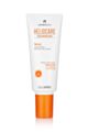 Heliocare Advanced Sonnenspray LSF 50+ (200 ml)