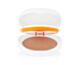 Heliocare Sonnenschutz LSF 50+ Compact Make-up 02