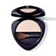 Dr. Hauschka Highlighter 01 - Illuminating (5 g)