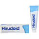 Hirudoid Gel